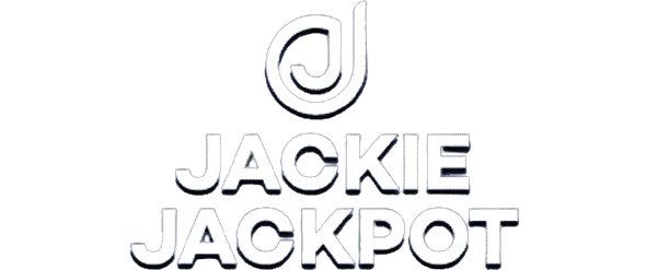 Jackie Jackpot Casino logo